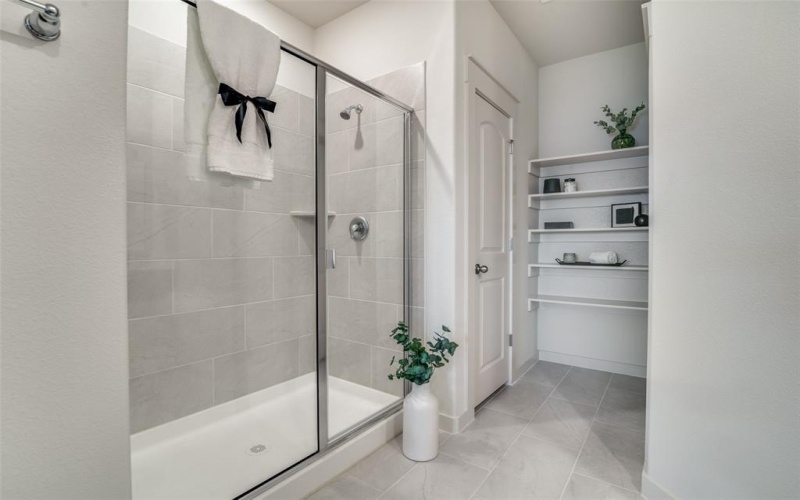 1170 Baker Bridge Drive, Forney, TX 75126, 3 Bedrooms Bedrooms, ,2 BathroomsBathrooms,Residential,For Sale,1170 Baker Bridge Drive,0,21098498