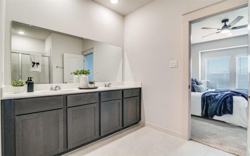 1170 Baker Bridge Drive, Forney, TX 75126, 3 Bedrooms Bedrooms, ,2 BathroomsBathrooms,Residential,For Sale,1170 Baker Bridge Drive,0,21098498