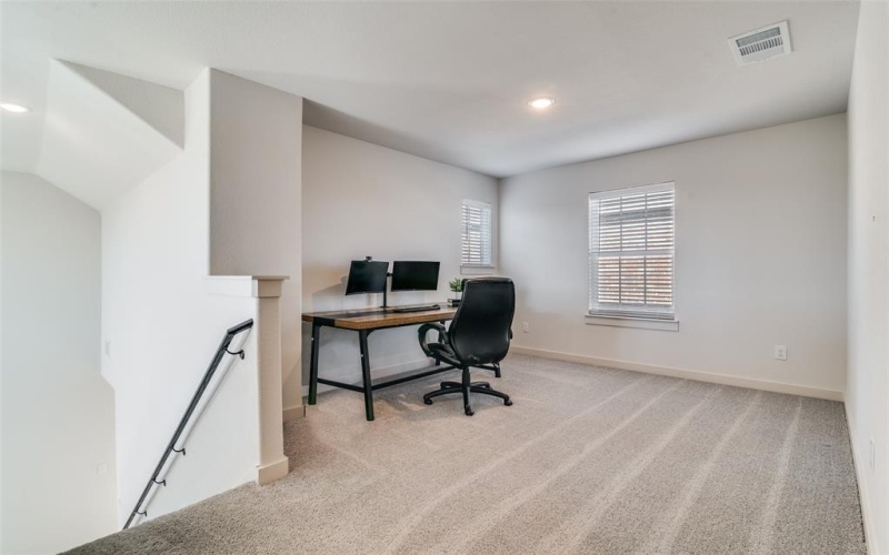 1170 Baker Bridge Drive, Forney, TX 75126, 3 Bedrooms Bedrooms, ,2 BathroomsBathrooms,Residential,For Sale,1170 Baker Bridge Drive,0,21098498