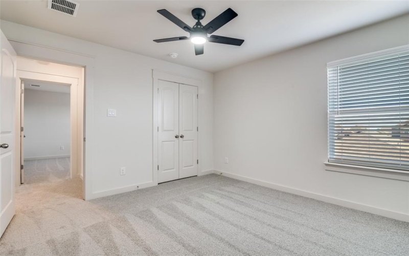 1170 Baker Bridge Drive, Forney, TX 75126, 3 Bedrooms Bedrooms, ,2 BathroomsBathrooms,Residential,For Sale,1170 Baker Bridge Drive,0,21098498