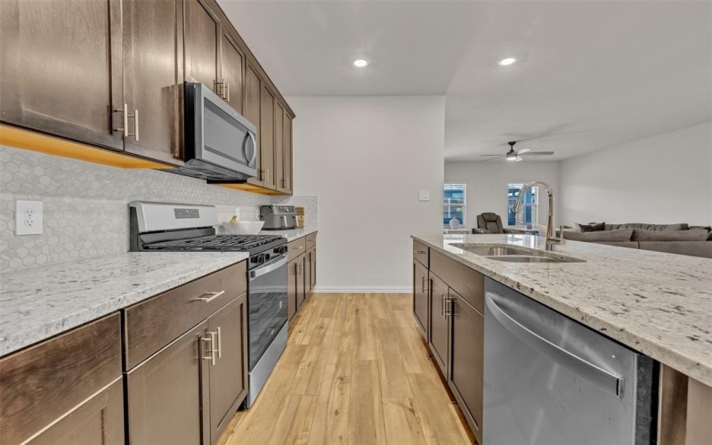 2360 Aspen Hill Drive, Forney, TX 75126, 4 Bedrooms Bedrooms, ,2 BathroomsBathrooms,Residential,For Sale,2360 Aspen Hill Drive,0,21100498