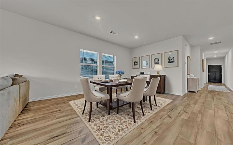 2360 Aspen Hill Drive, Forney, TX 75126, 4 Bedrooms Bedrooms, ,2 BathroomsBathrooms,Residential,For Sale,2360 Aspen Hill Drive,0,21100498