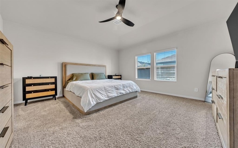 2360 Aspen Hill Drive, Forney, TX 75126, 4 Bedrooms Bedrooms, ,2 BathroomsBathrooms,Residential,For Sale,2360 Aspen Hill Drive,0,21100498