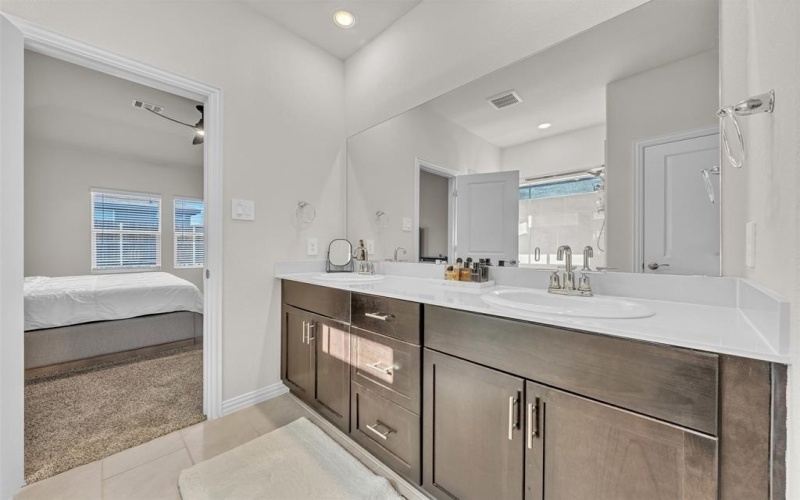 2360 Aspen Hill Drive, Forney, TX 75126, 4 Bedrooms Bedrooms, ,2 BathroomsBathrooms,Residential,For Sale,2360 Aspen Hill Drive,0,21100498