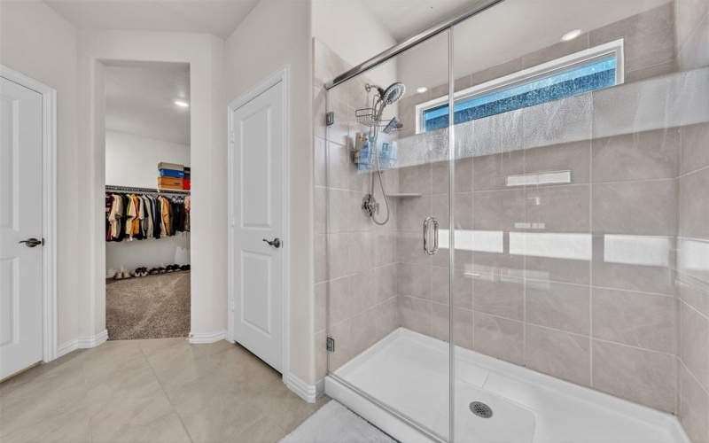 2360 Aspen Hill Drive, Forney, TX 75126, 4 Bedrooms Bedrooms, ,2 BathroomsBathrooms,Residential,For Sale,2360 Aspen Hill Drive,0,21100498