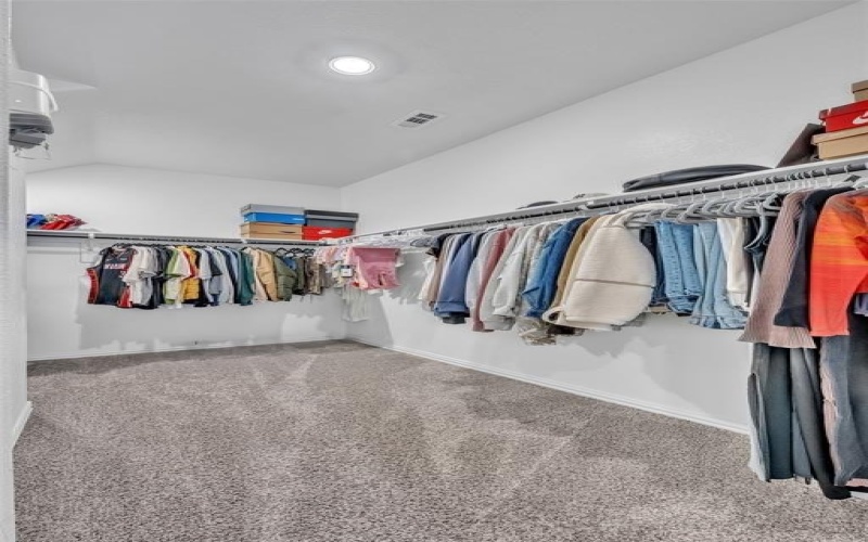 2360 Aspen Hill Drive, Forney, TX 75126, 4 Bedrooms Bedrooms, ,2 BathroomsBathrooms,Residential,For Sale,2360 Aspen Hill Drive,0,21100498