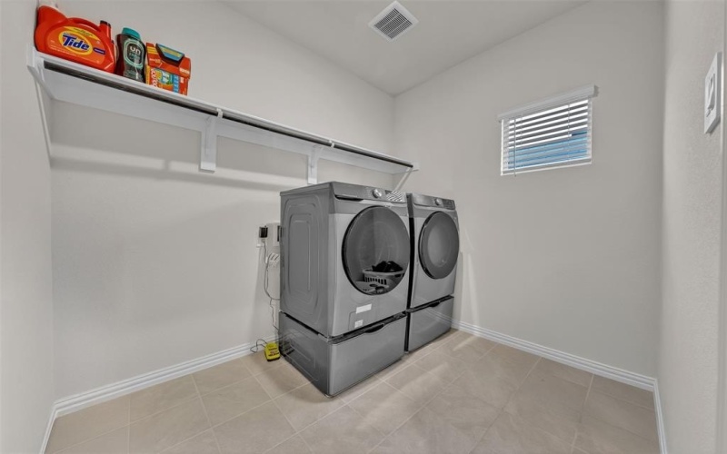 2360 Aspen Hill Drive, Forney, TX 75126, 4 Bedrooms Bedrooms, ,2 BathroomsBathrooms,Residential,For Sale,2360 Aspen Hill Drive,0,21100498