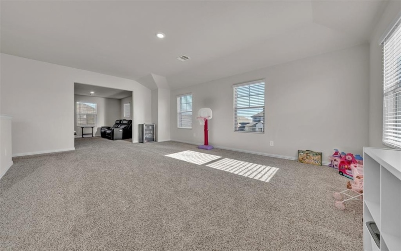 2360 Aspen Hill Drive, Forney, TX 75126, 4 Bedrooms Bedrooms, ,2 BathroomsBathrooms,Residential,For Sale,2360 Aspen Hill Drive,0,21100498