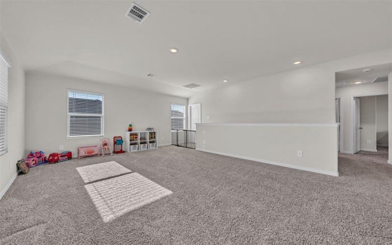 2360 Aspen Hill Drive, Forney, TX 75126, 4 Bedrooms Bedrooms, ,2 BathroomsBathrooms,Residential,For Sale,2360 Aspen Hill Drive,0,21100498