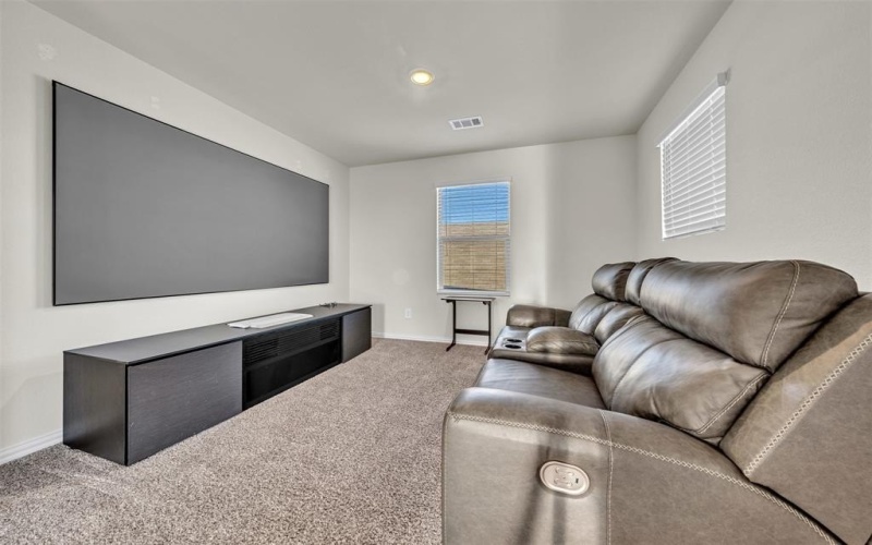 2360 Aspen Hill Drive, Forney, TX 75126, 4 Bedrooms Bedrooms, ,2 BathroomsBathrooms,Residential,For Sale,2360 Aspen Hill Drive,0,21100498