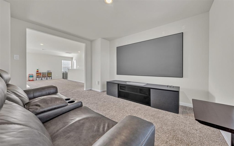 2360 Aspen Hill Drive, Forney, TX 75126, 4 Bedrooms Bedrooms, ,2 BathroomsBathrooms,Residential,For Sale,2360 Aspen Hill Drive,0,21100498