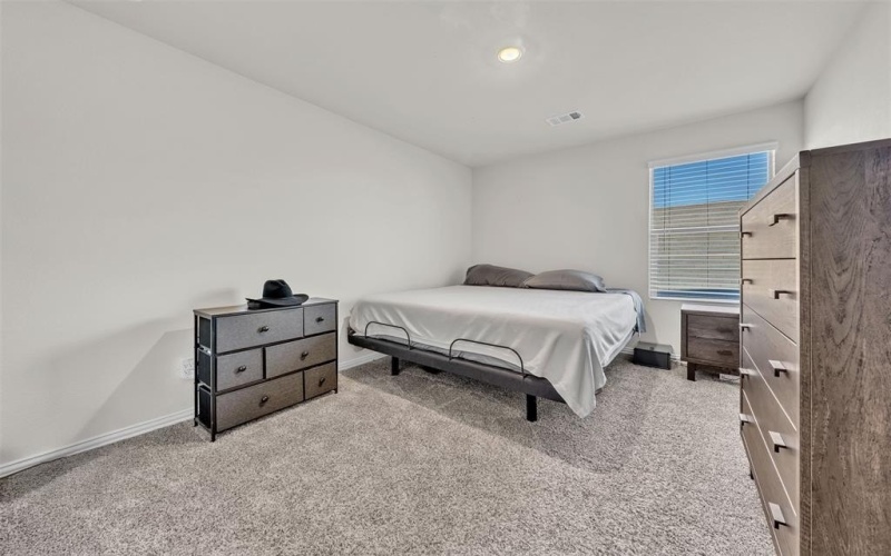 2360 Aspen Hill Drive, Forney, TX 75126, 4 Bedrooms Bedrooms, ,2 BathroomsBathrooms,Residential,For Sale,2360 Aspen Hill Drive,0,21100498