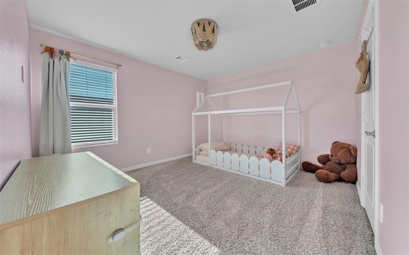 2360 Aspen Hill Drive, Forney, TX 75126, 4 Bedrooms Bedrooms, ,2 BathroomsBathrooms,Residential,For Sale,2360 Aspen Hill Drive,0,21100498