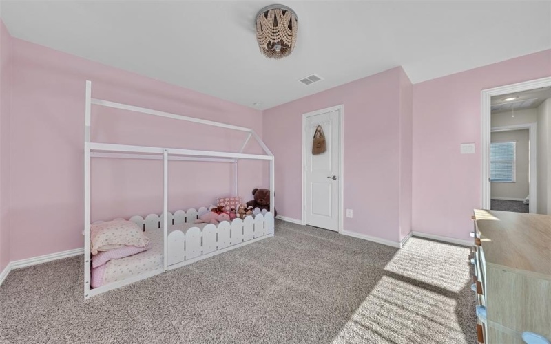 2360 Aspen Hill Drive, Forney, TX 75126, 4 Bedrooms Bedrooms, ,2 BathroomsBathrooms,Residential,For Sale,2360 Aspen Hill Drive,0,21100498