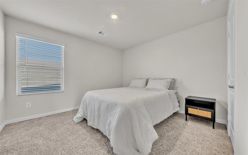 2360 Aspen Hill Drive, Forney, TX 75126, 4 Bedrooms Bedrooms, ,2 BathroomsBathrooms,Residential,For Sale,2360 Aspen Hill Drive,0,21100498