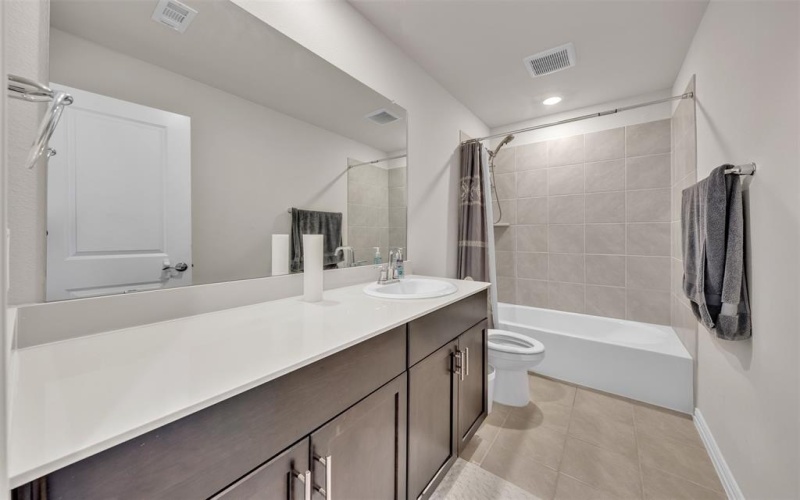 2360 Aspen Hill Drive, Forney, TX 75126, 4 Bedrooms Bedrooms, ,2 BathroomsBathrooms,Residential,For Sale,2360 Aspen Hill Drive,0,21100498