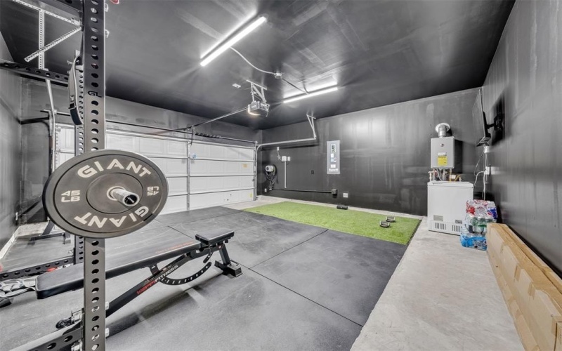 2360 Aspen Hill Drive, Forney, TX 75126, 4 Bedrooms Bedrooms, ,2 BathroomsBathrooms,Residential,For Sale,2360 Aspen Hill Drive,0,21100498