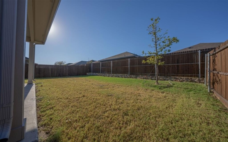 2360 Aspen Hill Drive, Forney, TX 75126, 4 Bedrooms Bedrooms, ,2 BathroomsBathrooms,Residential,For Sale,2360 Aspen Hill Drive,0,21100498