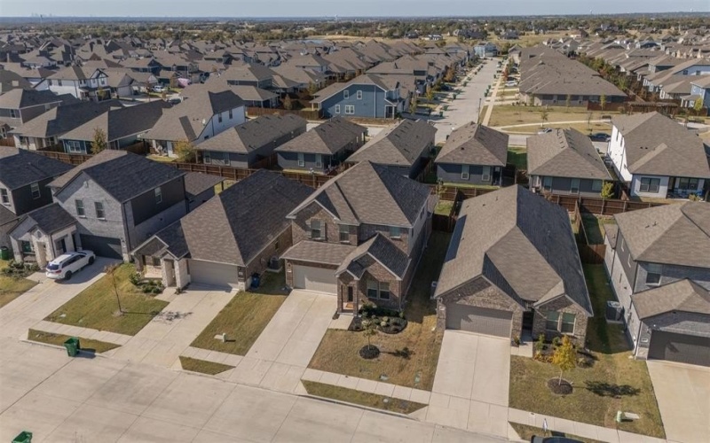 2360 Aspen Hill Drive, Forney, TX 75126, 4 Bedrooms Bedrooms, ,2 BathroomsBathrooms,Residential,For Sale,2360 Aspen Hill Drive,0,21100498