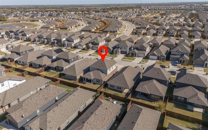 2360 Aspen Hill Drive, Forney, TX 75126, 4 Bedrooms Bedrooms, ,2 BathroomsBathrooms,Residential,For Sale,2360 Aspen Hill Drive,0,21100498