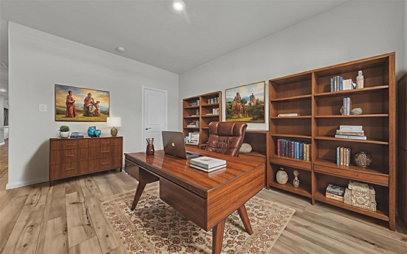 2360 Aspen Hill Drive, Forney, TX 75126, 4 Bedrooms Bedrooms, ,2 BathroomsBathrooms,Residential,For Sale,2360 Aspen Hill Drive,0,21100498