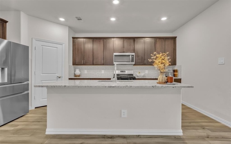 2360 Aspen Hill Drive, Forney, TX 75126, 4 Bedrooms Bedrooms, ,2 BathroomsBathrooms,Residential,For Sale,2360 Aspen Hill Drive,0,21100498