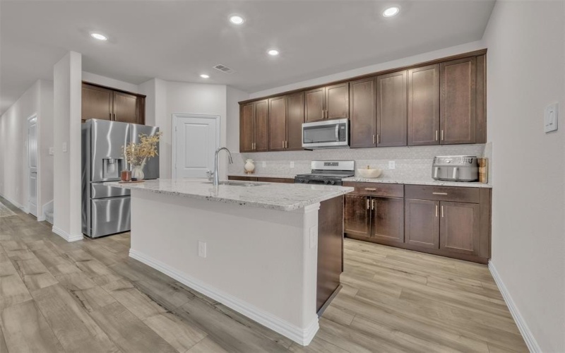 2360 Aspen Hill Drive, Forney, TX 75126, 4 Bedrooms Bedrooms, ,2 BathroomsBathrooms,Residential,For Sale,2360 Aspen Hill Drive,0,21100498