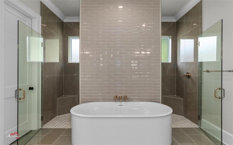 355 Belle Winds Court, Shreveport, LA 71106, 4 Habitaciones Habitaciones , ,3 BañosBaños,Residential,En Venta,355 Belle Winds Court,0,21106927