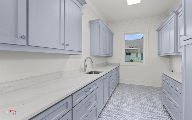 355 Belle Winds Court, Shreveport, LA 71106, 4 Habitaciones Habitaciones , ,3 BañosBaños,Residential,En Venta,355 Belle Winds Court,0,21106927