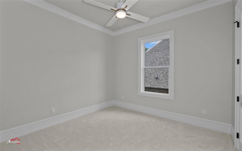 355 Belle Winds Court, Shreveport, LA 71106, 4 Habitaciones Habitaciones , ,3 BañosBaños,Residential,En Venta,355 Belle Winds Court,0,21106927