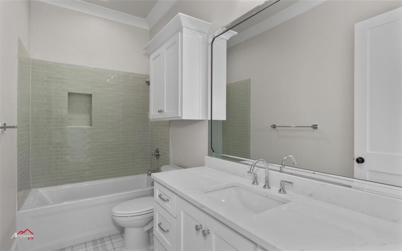 355 Belle Winds Court, Shreveport, LA 71106, 4 Habitaciones Habitaciones , ,3 BañosBaños,Residential,En Venta,355 Belle Winds Court,0,21106927