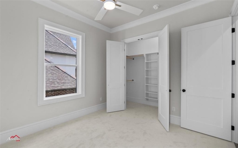 355 Belle Winds Court, Shreveport, LA 71106, 4 Habitaciones Habitaciones , ,3 BañosBaños,Residential,En Venta,355 Belle Winds Court,0,21106927