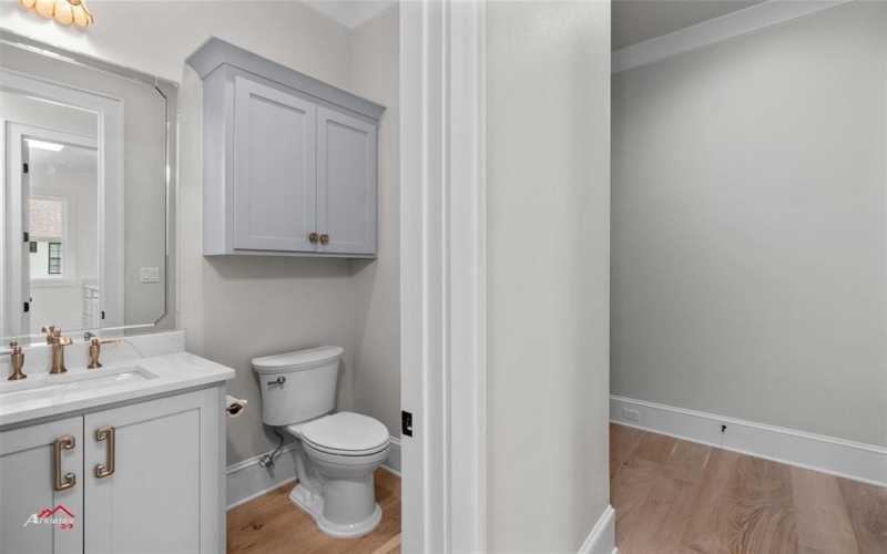 355 Belle Winds Court, Shreveport, LA 71106, 4 Habitaciones Habitaciones , ,3 BañosBaños,Residential,En Venta,355 Belle Winds Court,0,21106927