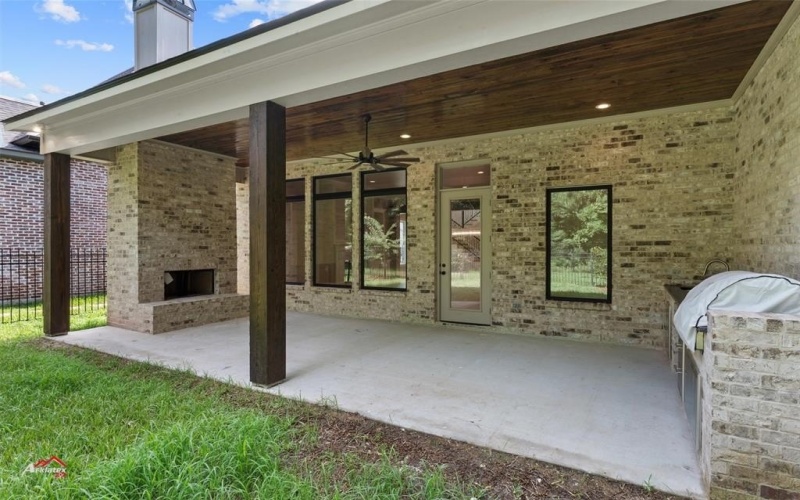 355 Belle Winds Court, Shreveport, LA 71106, 4 Habitaciones Habitaciones , ,3 BañosBaños,Residential,En Venta,355 Belle Winds Court,0,21106927