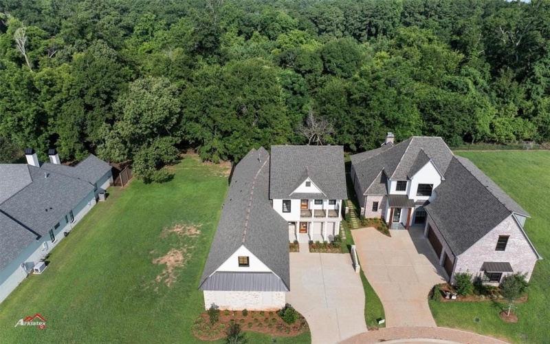 355 Belle Winds Court, Shreveport, LA 71106, 4 Habitaciones Habitaciones , ,3 BañosBaños,Residential,En Venta,355 Belle Winds Court,0,21106927