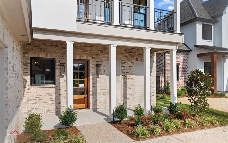 355 Belle Winds Court, Shreveport, LA 71106, 4 Habitaciones Habitaciones , ,3 BañosBaños,Residential,En Venta,355 Belle Winds Court,0,21106927