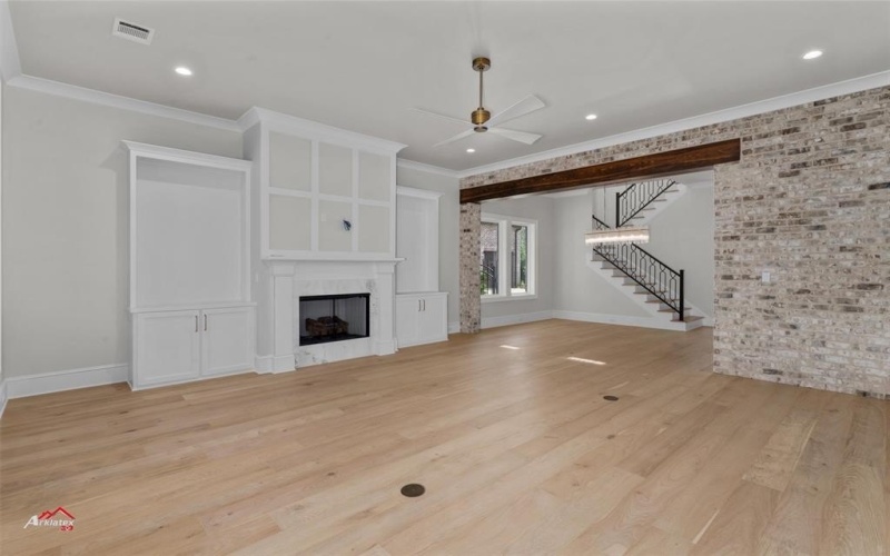 355 Belle Winds Court, Shreveport, LA 71106, 4 Habitaciones Habitaciones , ,3 BañosBaños,Residential,En Venta,355 Belle Winds Court,0,21106927