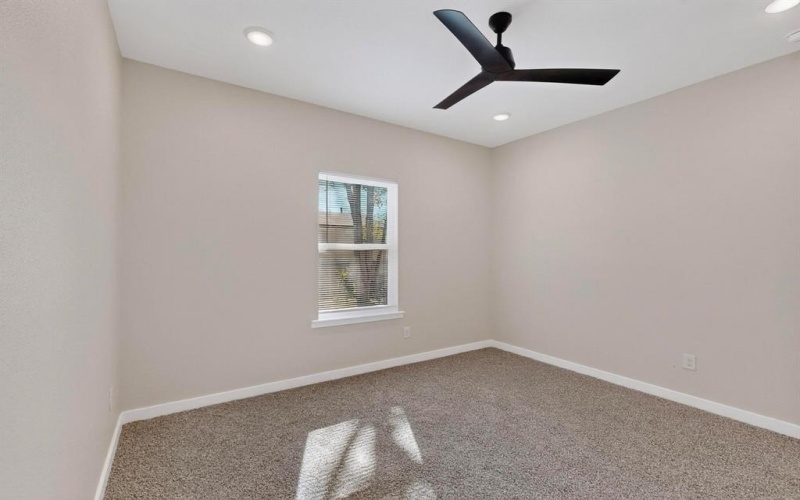 500 Ennis Scott Street, Ferris, TX 75125, 3 Habitaciones Habitaciones , ,2 BañosBaños,Residential,En Venta,500 Ennis Scott Street,0,21107910