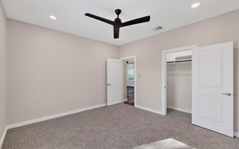 500 Ennis Scott Street, Ferris, TX 75125, 3 Habitaciones Habitaciones , ,2 BañosBaños,Residential,En Venta,500 Ennis Scott Street,0,21107910