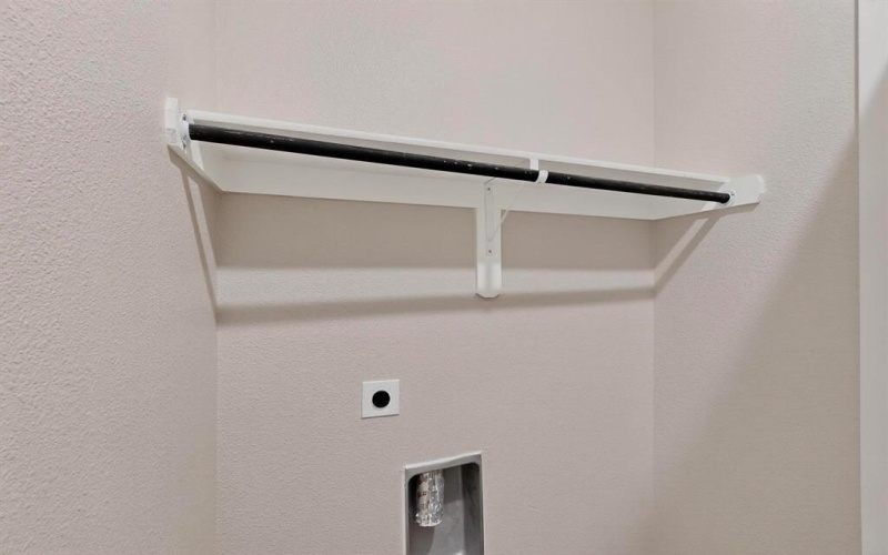 500 Ennis Scott Street, Ferris, TX 75125, 3 Habitaciones Habitaciones , ,2 BañosBaños,Residential,En Venta,500 Ennis Scott Street,0,21107910