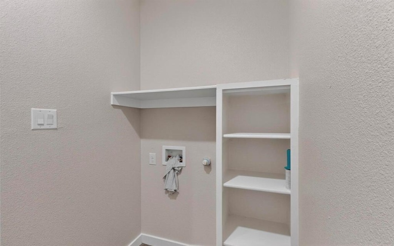 500 Ennis Scott Street, Ferris, TX 75125, 3 Habitaciones Habitaciones , ,2 BañosBaños,Residential,En Venta,500 Ennis Scott Street,0,21107910