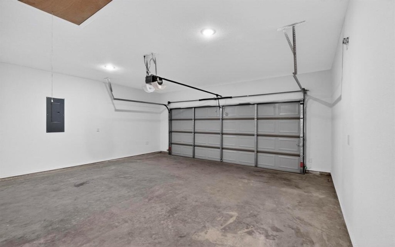 500 Ennis Scott Street, Ferris, TX 75125, 3 Habitaciones Habitaciones , ,2 BañosBaños,Residential,En Venta,500 Ennis Scott Street,0,21107910