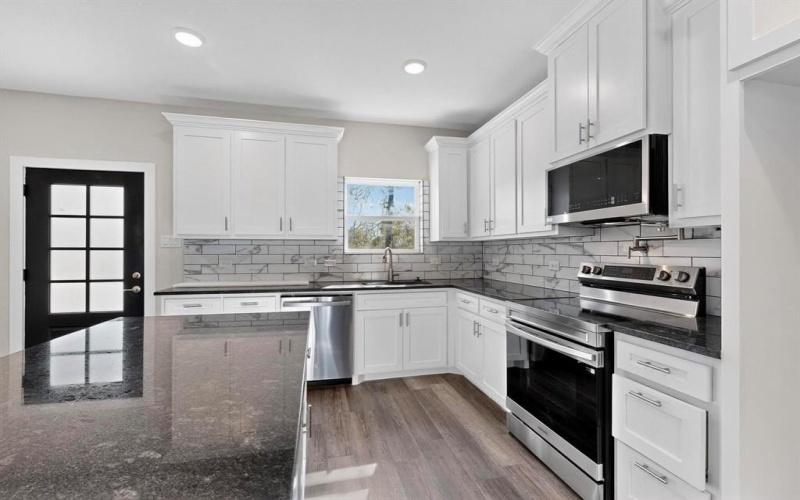 500 Ennis Scott Street, Ferris, TX 75125, 3 Habitaciones Habitaciones , ,2 BañosBaños,Residential,En Venta,500 Ennis Scott Street,0,21107910