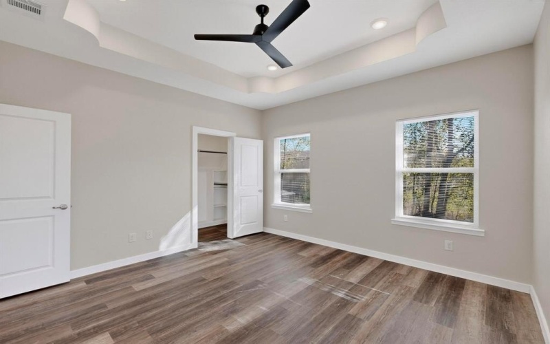 500 Ennis Scott Street, Ferris, TX 75125, 3 Habitaciones Habitaciones , ,2 BañosBaños,Residential,En Venta,500 Ennis Scott Street,0,21107910