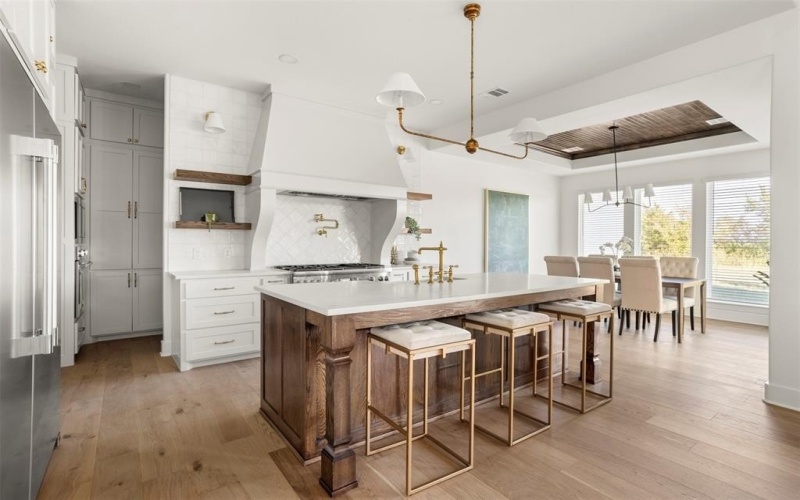 157 Aiden Drive, Waxahachie, TX 75165, 4 Habitaciones Habitaciones , ,3 BañosBaños,Residential,En Venta,157 Aiden Drive,0,21108462