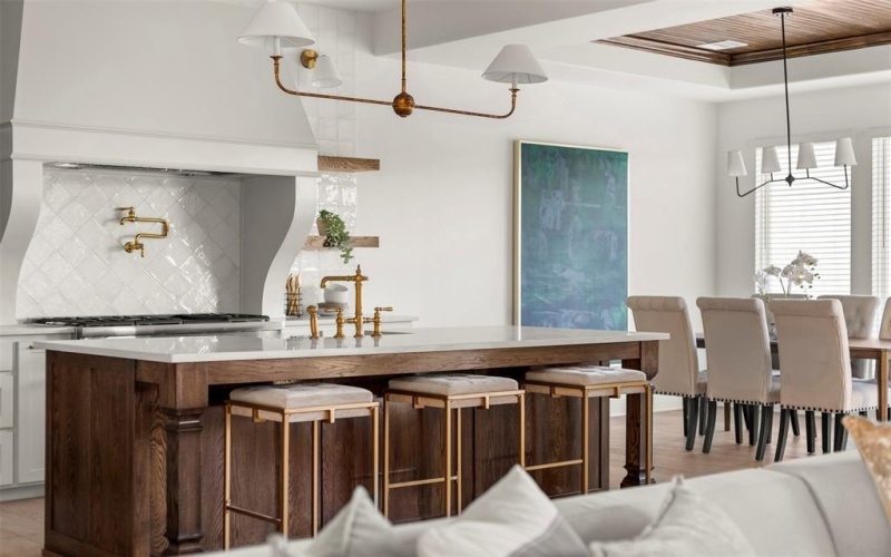 157 Aiden Drive, Waxahachie, TX 75165, 4 Habitaciones Habitaciones , ,3 BañosBaños,Residential,En Venta,157 Aiden Drive,0,21108462