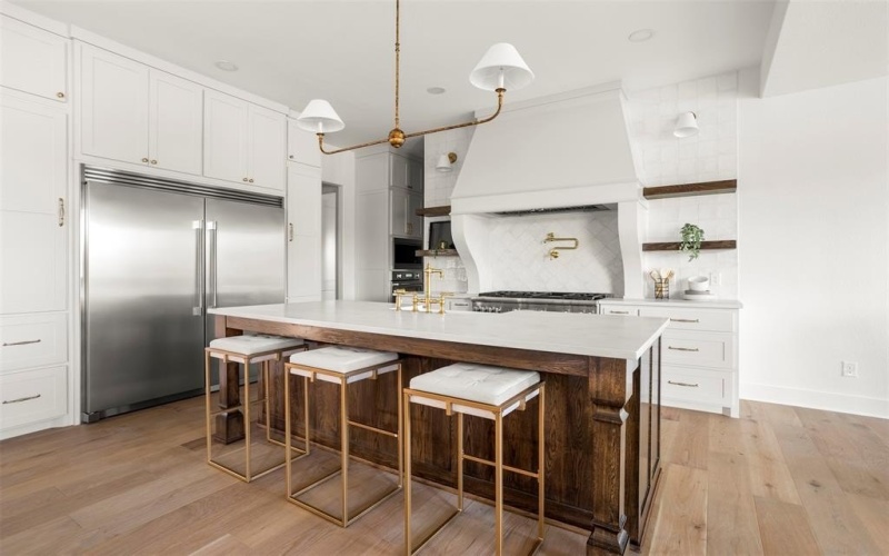 157 Aiden Drive, Waxahachie, TX 75165, 4 Habitaciones Habitaciones , ,3 BañosBaños,Residential,En Venta,157 Aiden Drive,0,21108462