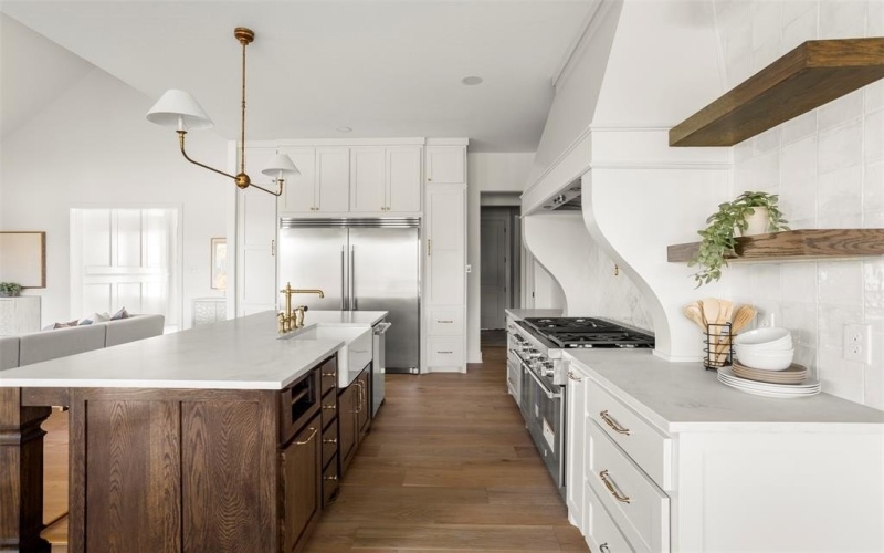 157 Aiden Drive, Waxahachie, TX 75165, 4 Habitaciones Habitaciones , ,3 BañosBaños,Residential,En Venta,157 Aiden Drive,0,21108462