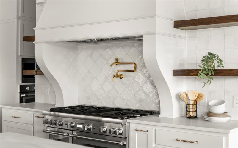 157 Aiden Drive, Waxahachie, TX 75165, 4 Habitaciones Habitaciones , ,3 BañosBaños,Residential,En Venta,157 Aiden Drive,0,21108462