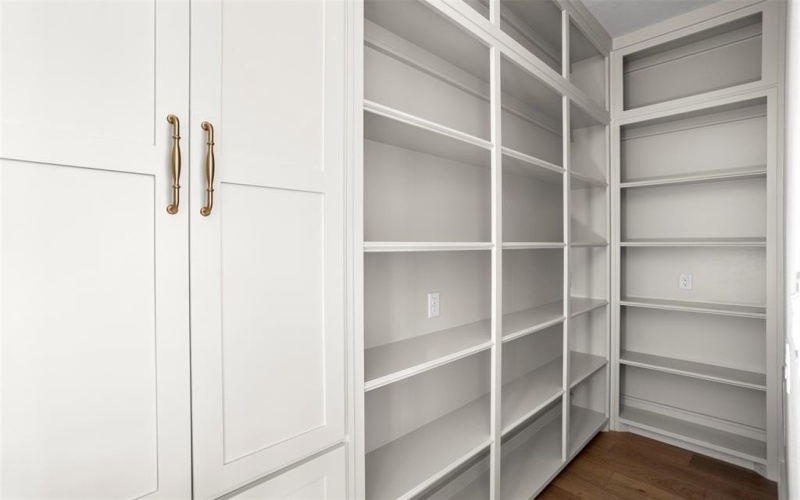 157 Aiden Drive, Waxahachie, TX 75165, 4 Habitaciones Habitaciones , ,3 BañosBaños,Residential,En Venta,157 Aiden Drive,0,21108462